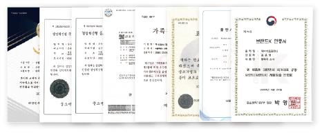 인증서6